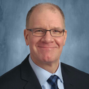 Eric Rian