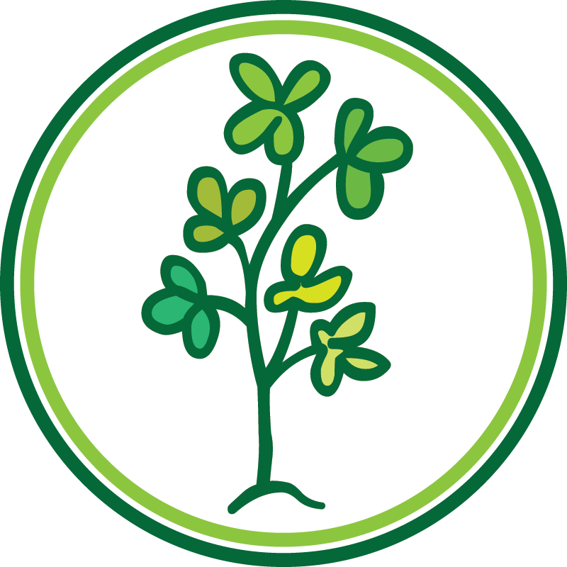Milwaukee Public School Foundation