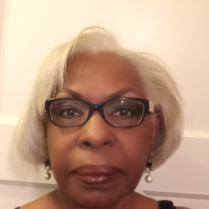 Joyce W. Highshaw