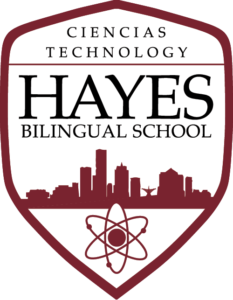 Ciencias Technology: Hayes Bilingual School