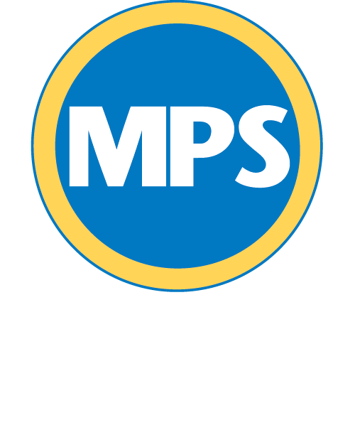 Milwaukee Public Schools