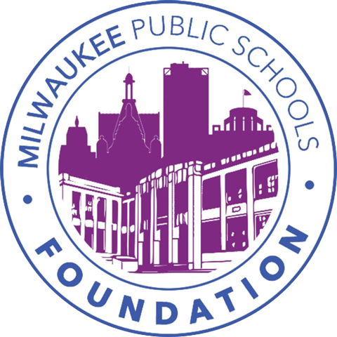 Milwaukee Public School Foundation