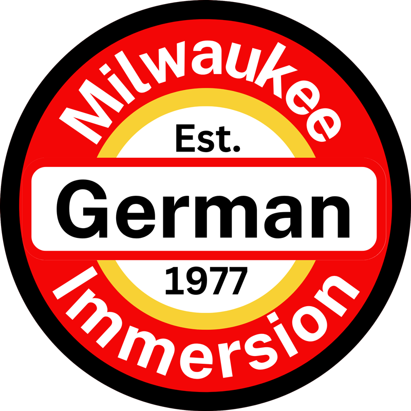 Visit Milwaukee German Immersion School visit-milwaukee-german-immersion-school