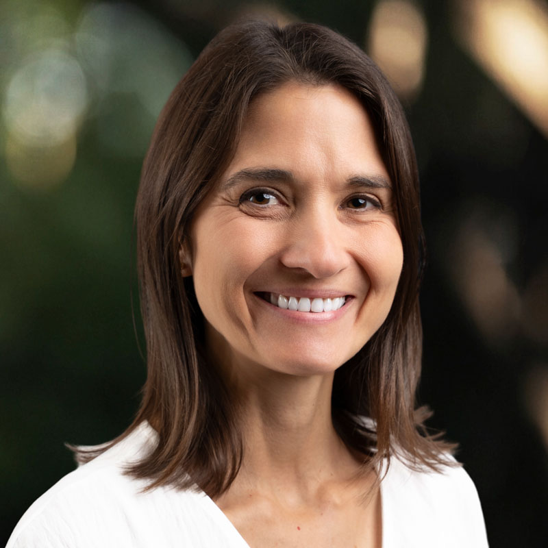 Michelle Cattelan