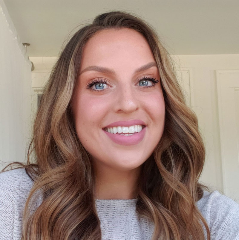 Britta Gutschenritter
