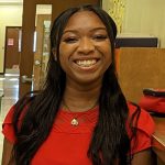 Shainae Anderson