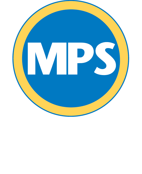 Milwaukee Public Schools